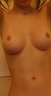 Мая, грудь 3, фото 2