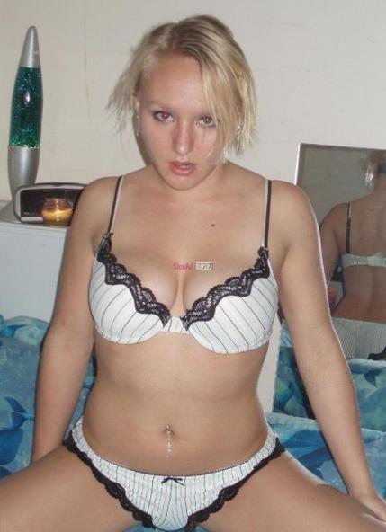Дарья, 31 лет, фото 3