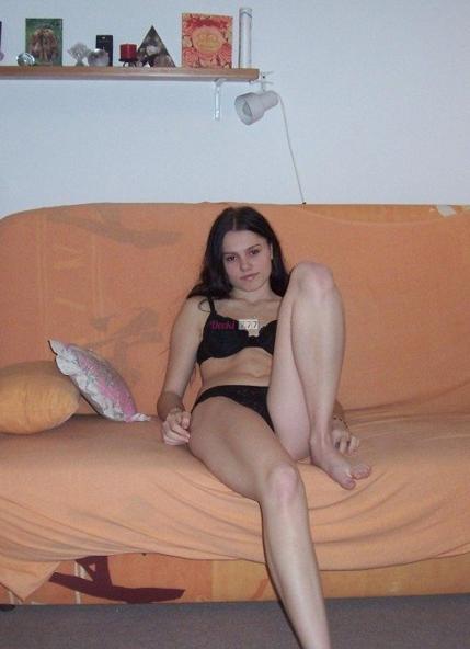 Маша, 25 лет, фото 6