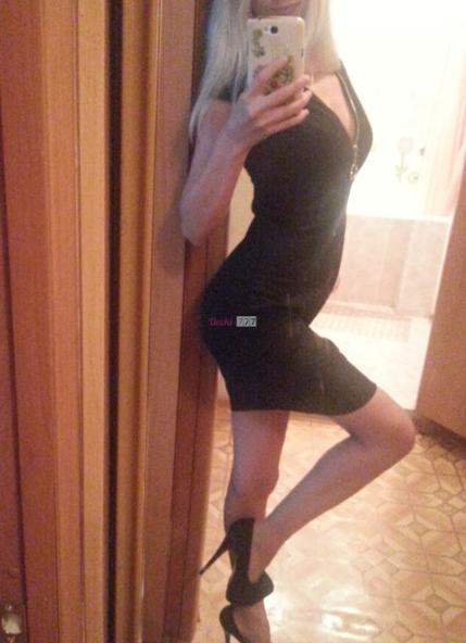 Светлана, 27 лет, фото 1