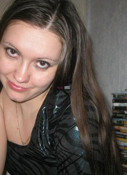 Лена, 23 лет, фото 5