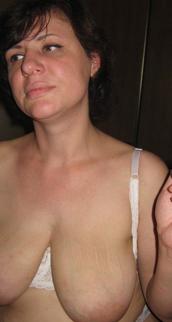 Мария, грудь 4, фото 5
