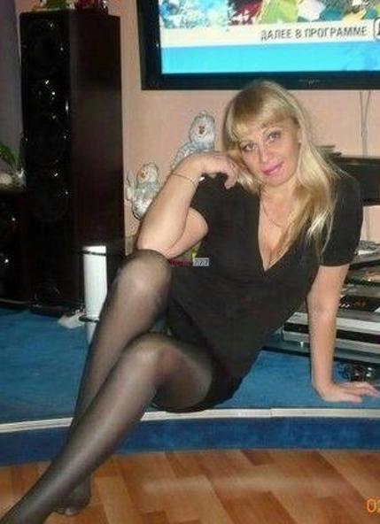 Людмила, 33 лет, фото 6