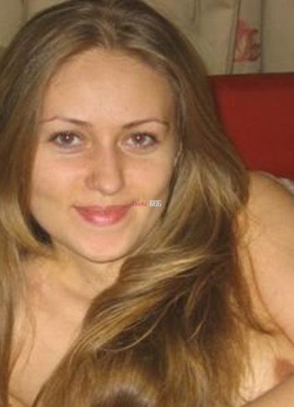Анжела, 27 лет, фото 2