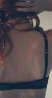 Риана, грудь 2, фото 2
