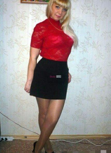 Людмила, 33 лет, фото 2