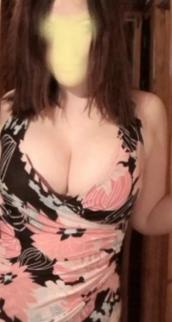 Марина, грудь 4, фото 18