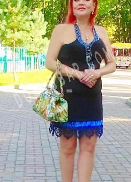 Светлана, 42 лет, фото 3
