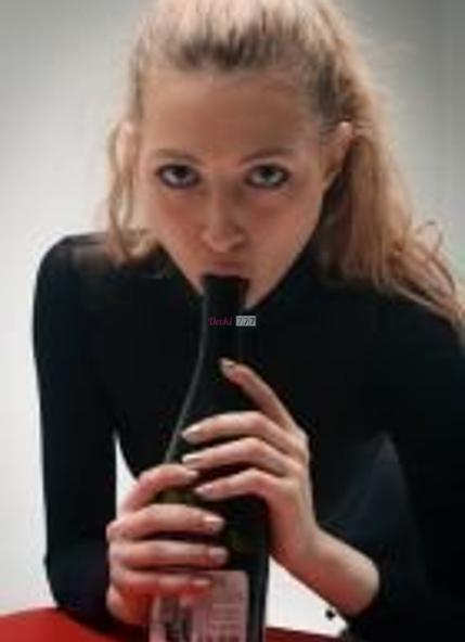 Светлана, 26 лет, фото 3