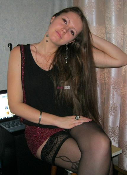 Лена, 23 лет, фото 2