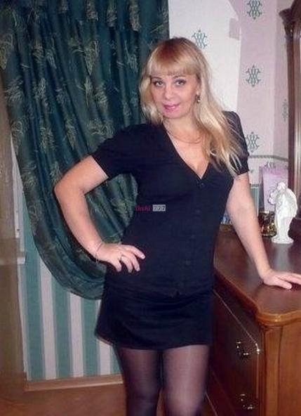 Людмила, 33 лет, фото 3